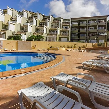 Ocean View Apartment In Orlando By Altamarhomes Costa Adeje  Luaran gambar