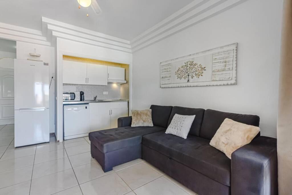 Ocean View Apartment In Orlando By Altamarhomes Costa Adeje  Luaran gambar